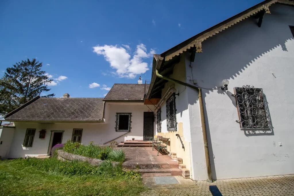 6-Zimmer-Haus kaufen in Mistelbach – 220 m², € 219.000 – Bild 20 von 26