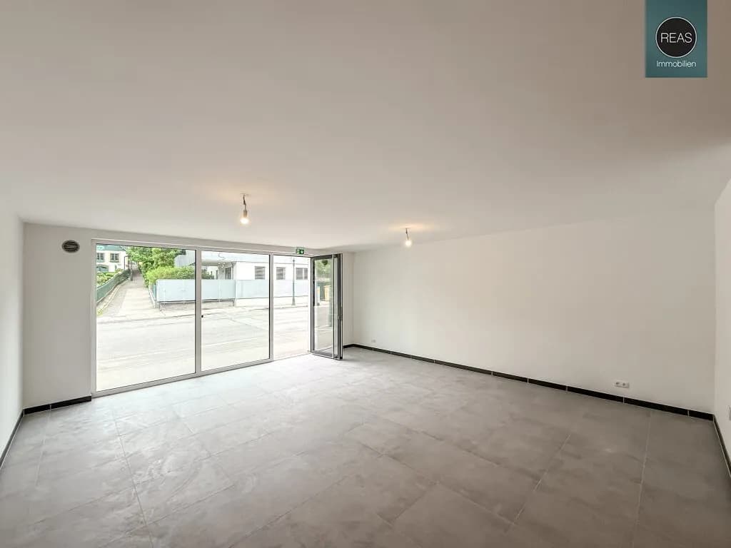 1-Zimmer-Gewerbeimmobilie kaufen in Wien – 76 m², € 249.000 – Bild 5 von 15