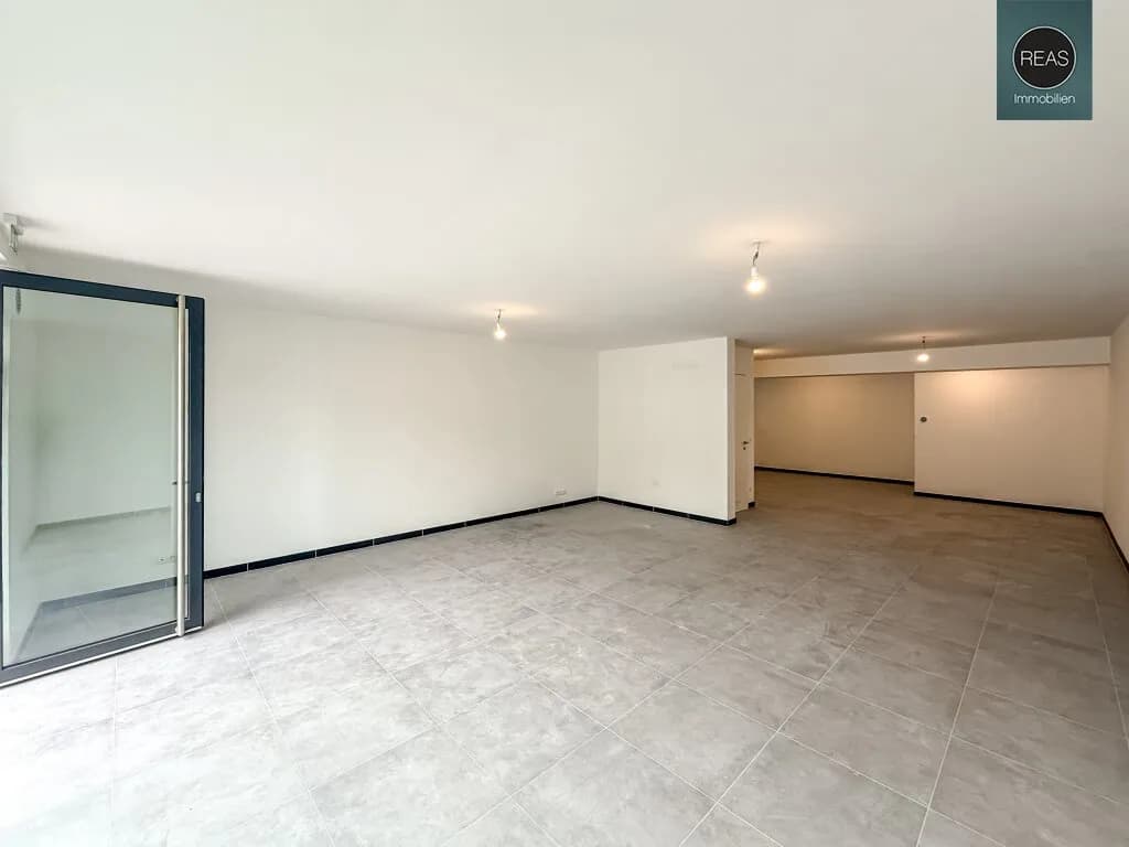 1-Zimmer-Gewerbeimmobilie kaufen in Wien – 76 m², € 249.000 – Bild 6 von 15