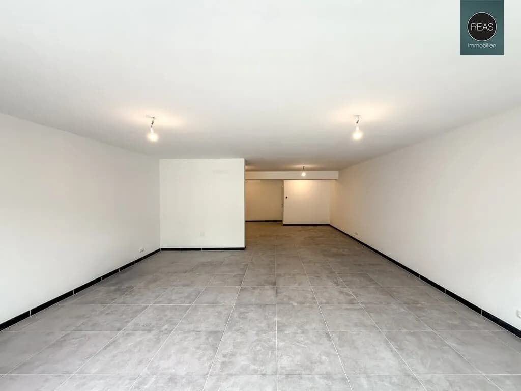 1-Zimmer-Gewerbeimmobilie kaufen in Wien – 76 m², € 249.000 – Bild 7 von 15