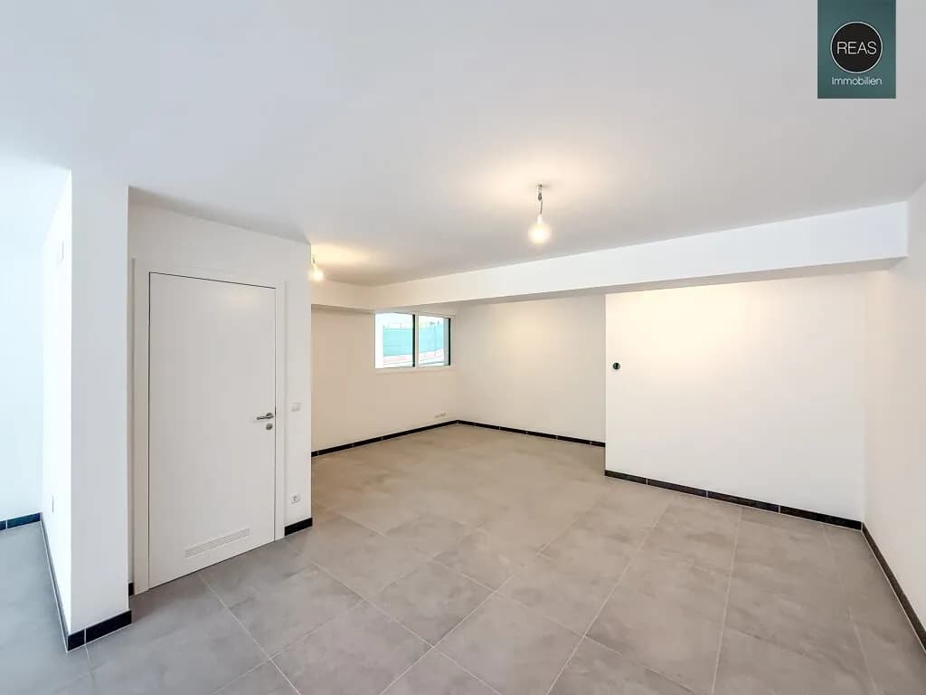 1-Zimmer-Gewerbeimmobilie kaufen in Wien – 76 m², € 249.000 – Bild 8 von 15