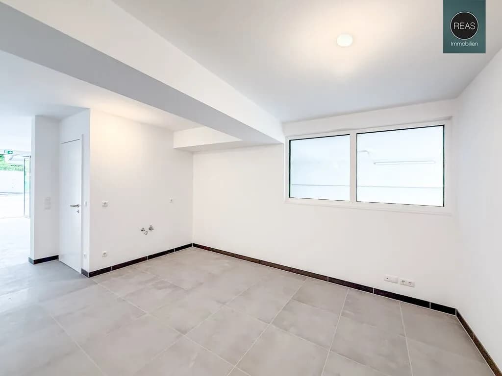 1-Zimmer-Gewerbeimmobilie kaufen in Wien – 76 m², € 249.000 – Bild 9 von 15