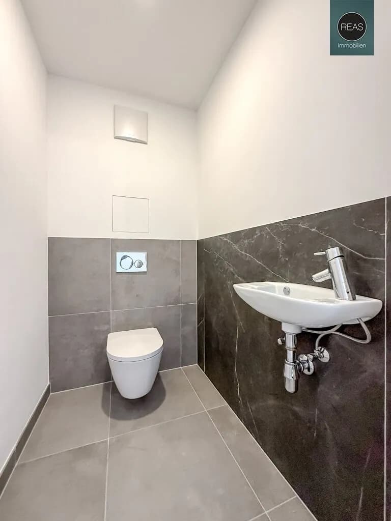 1-Zimmer-Gewerbeimmobilie kaufen in Wien – 76 m², € 249.000 – Bild 10 von 15