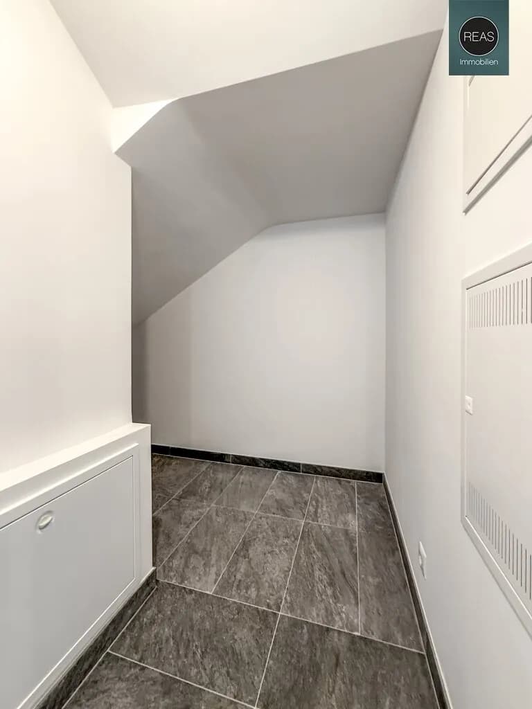 1-Zimmer-Gewerbeimmobilie kaufen in Wien – 76 m², € 249.000 – Bild 11 von 15