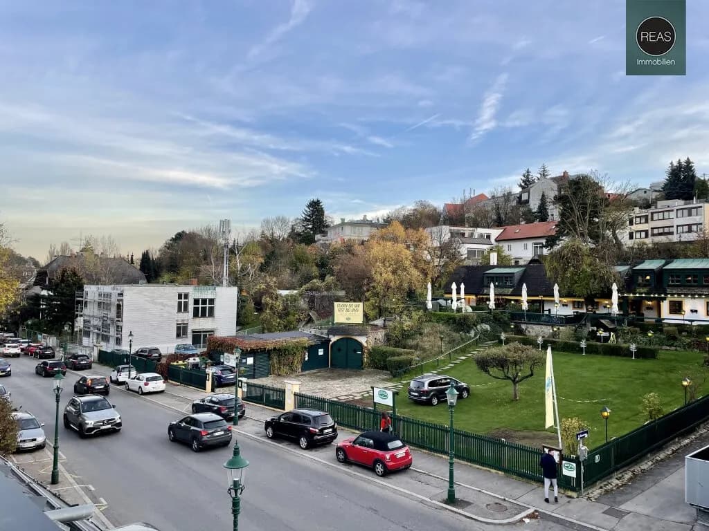 1-Zimmer-Gewerbeimmobilie kaufen in Wien – 76 m², € 249.000 – Bild 14 von 15