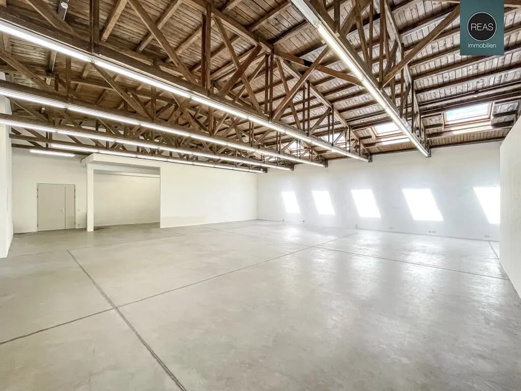 Gewerbeimmobilie kaufen in Wien – 405 m², € 1.099.000 – Bild 13 von 36
