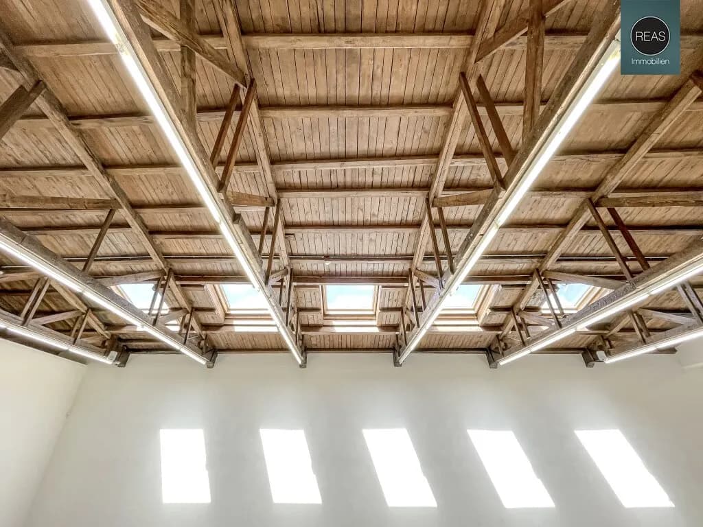 Gewerbeimmobilie kaufen in Wien – 405 m², € 1.099.000 – Bild 16 von 36