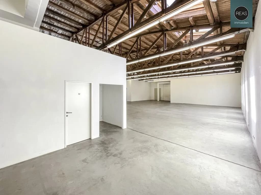 Gewerbeimmobilie kaufen in Wien – 405 m², € 1.099.000 – Bild 18 von 36