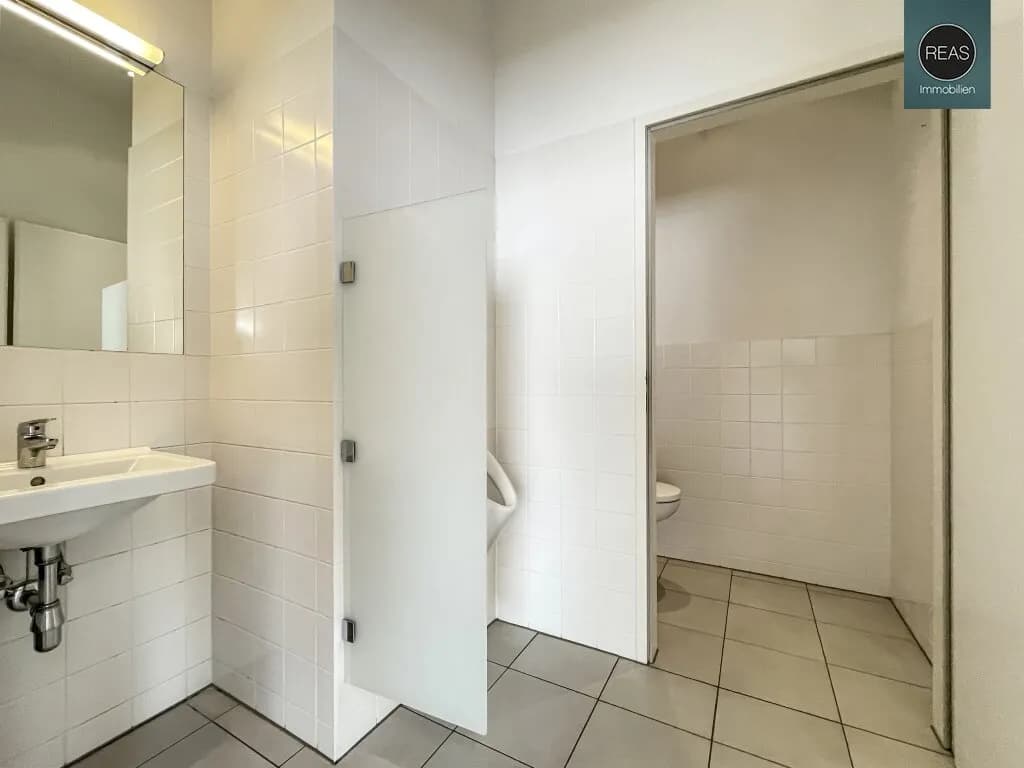 Gewerbeimmobilie kaufen in Wien – 405 m², € 1.099.000 – Bild 19 von 36
