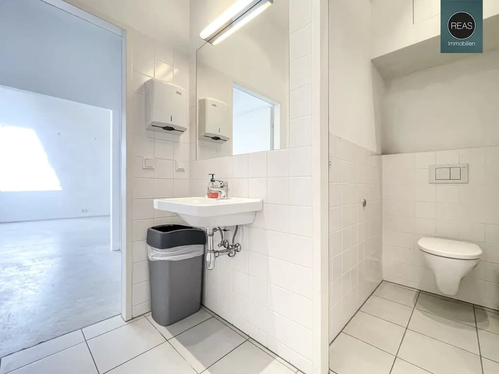 Gewerbeimmobilie kaufen in Wien – 405 m², € 1.099.000 – Bild 20 von 36
