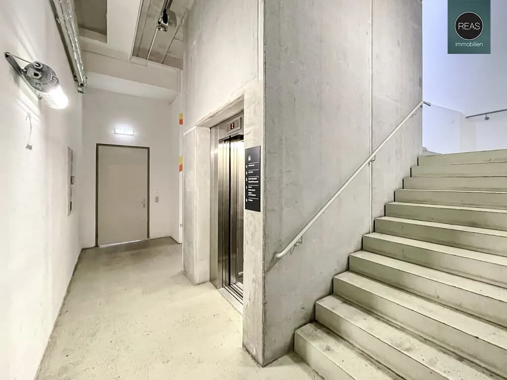 Gewerbeimmobilie kaufen in Wien – 405 m², € 1.099.000 – Bild 21 von 36