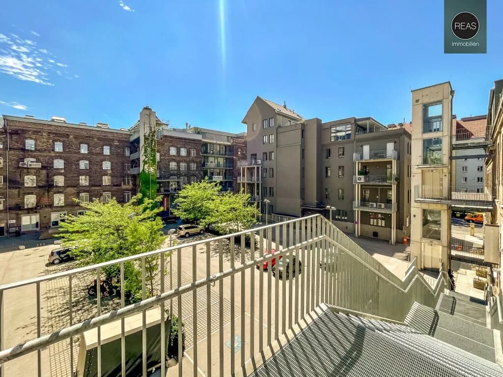 Gewerbeimmobilie kaufen in Wien – 405 m², € 1.099.000 – Bild 26 von 36