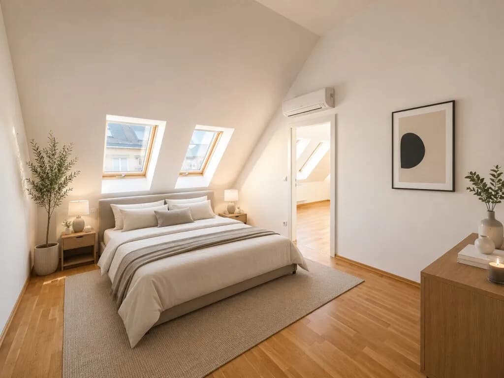 3-Zimmer-Wohnung kaufen in Wien – 124 m², € 799.000 – Bild 5 von 16