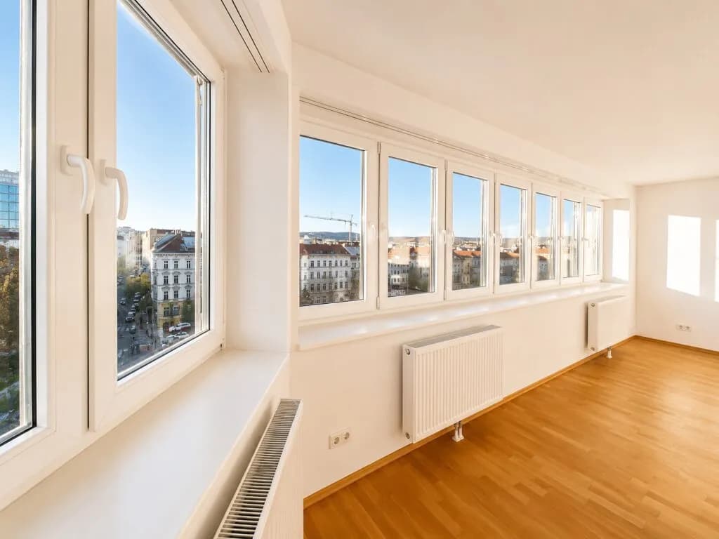 3-Zimmer-Wohnung kaufen in Wien – 124 m², € 799.000 – Bild 6 von 16