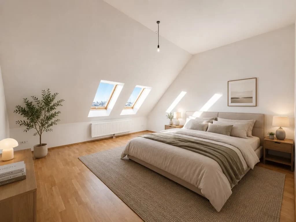 3-Zimmer-Wohnung kaufen in Wien – 124 m², € 799.000 – Bild 7 von 16