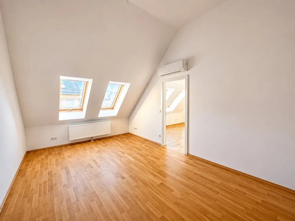 3-Zimmer-Wohnung kaufen in Wien – 124 m², € 799.000 – Bild 8 von 16