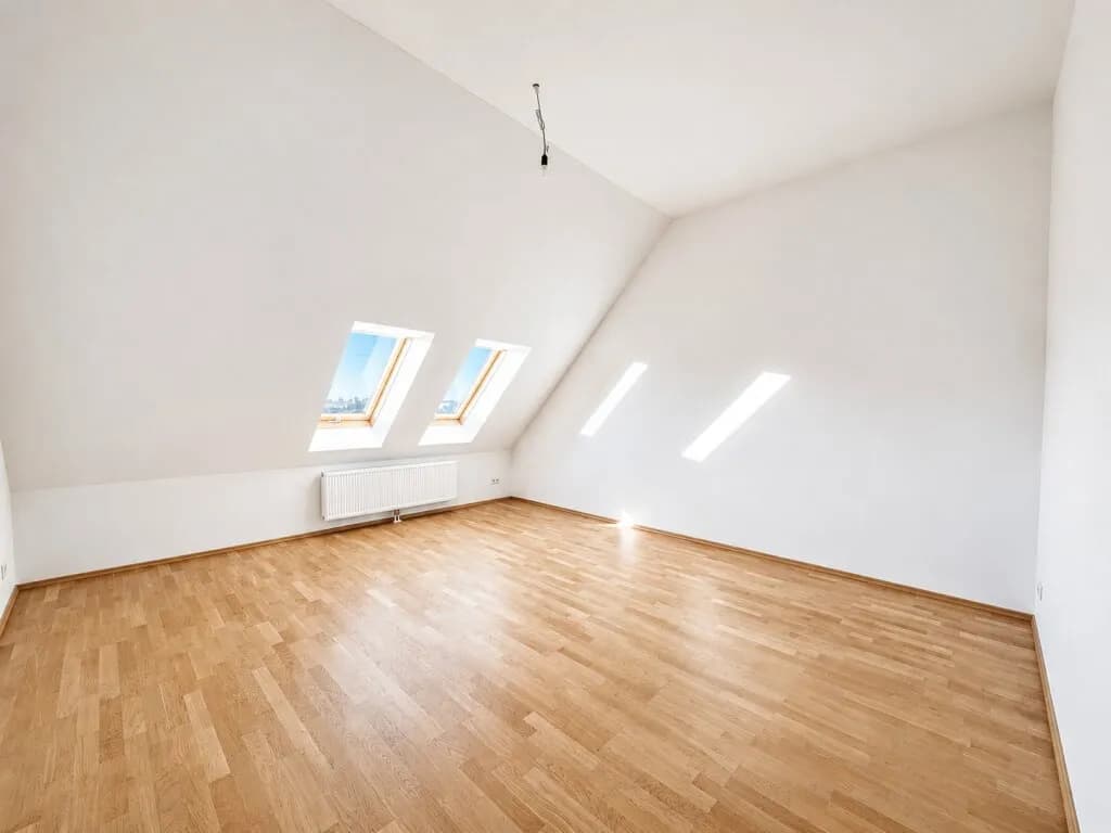 3-Zimmer-Wohnung kaufen in Wien – 124 m², € 799.000 – Bild 9 von 16