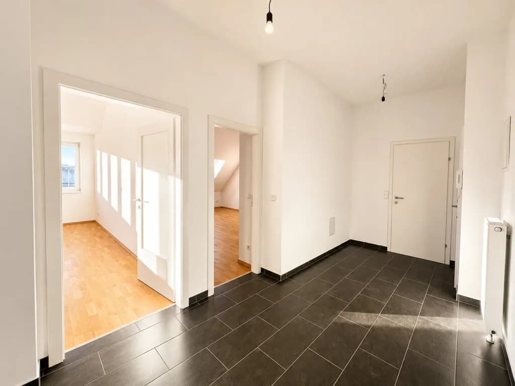 3-Zimmer-Wohnung kaufen in Wien – 124 m², € 799.000 – Bild 10 von 16