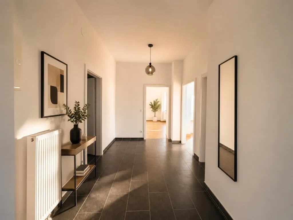 3-Zimmer-Wohnung kaufen in Wien – 124 m², € 799.000 – Bild 11 von 16