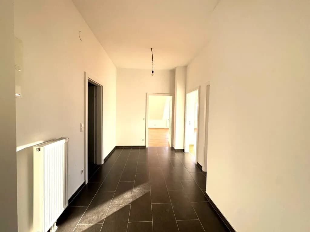 3-Zimmer-Wohnung kaufen in Wien – 124 m², € 799.000 – Bild 12 von 16