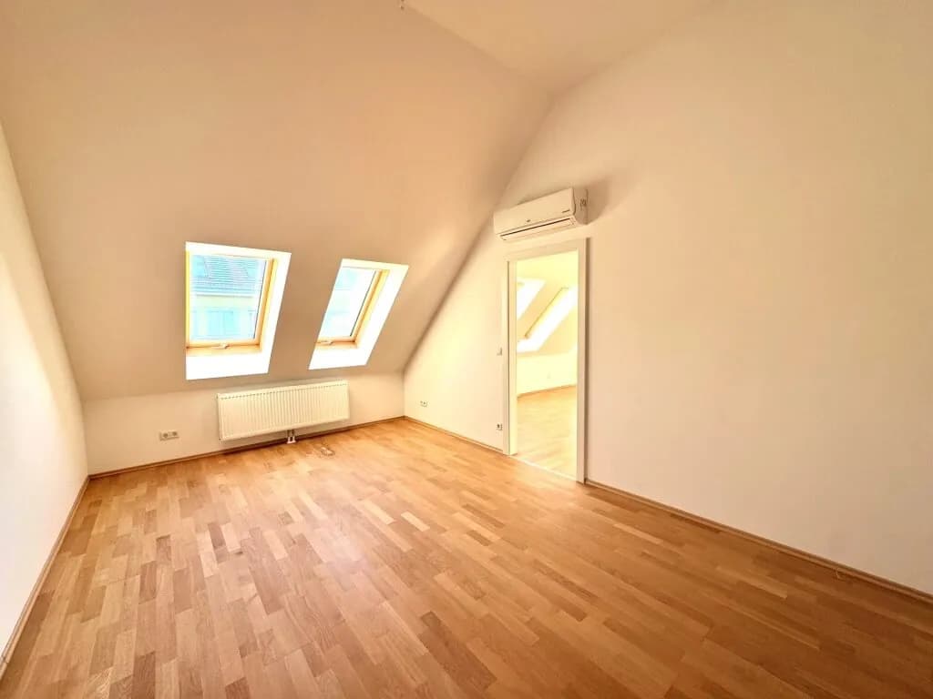 3-Zimmer-Wohnung kaufen in Wien – 124 m², € 799.000 – Bild 13 von 16