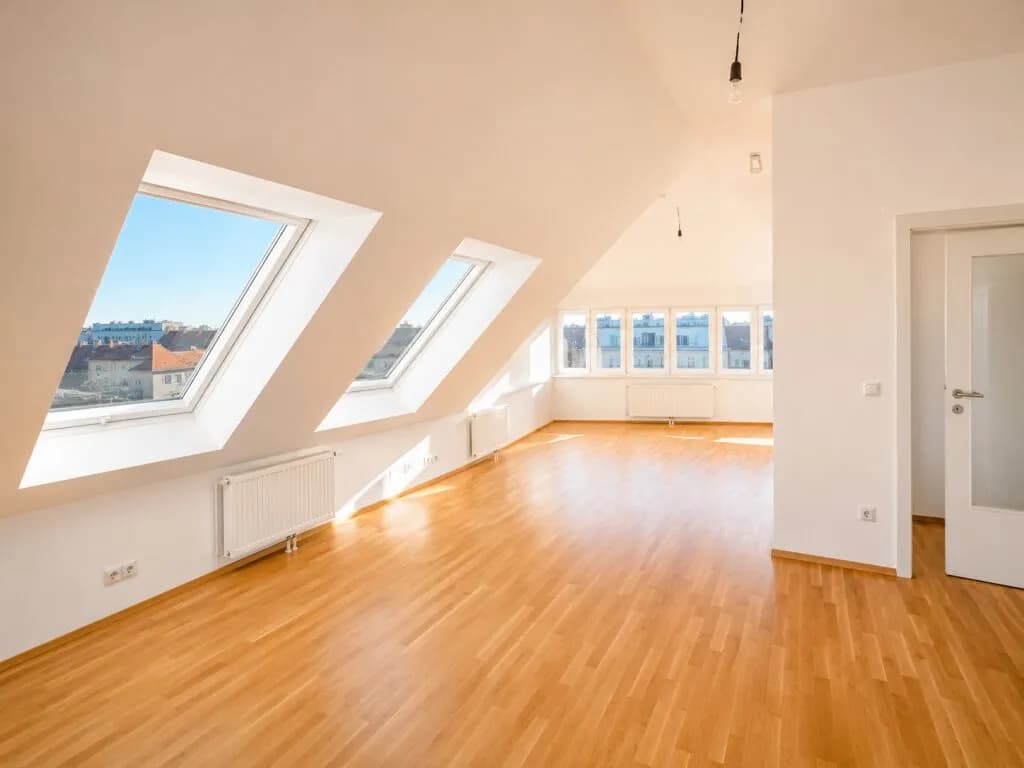 3-Zimmer-Wohnung kaufen in Wien – 124 m², € 799.000 – Bild 14 von 16