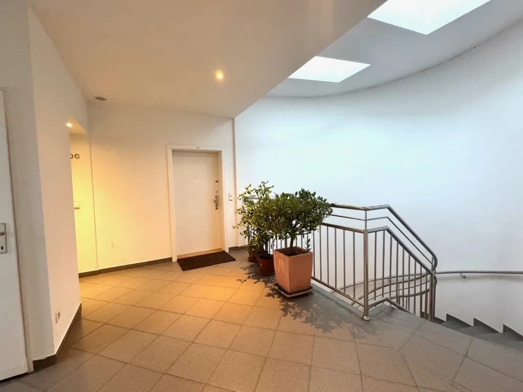 3-Zimmer-Wohnung kaufen in Wien – 124 m², € 799.000 – Bild 15 von 16