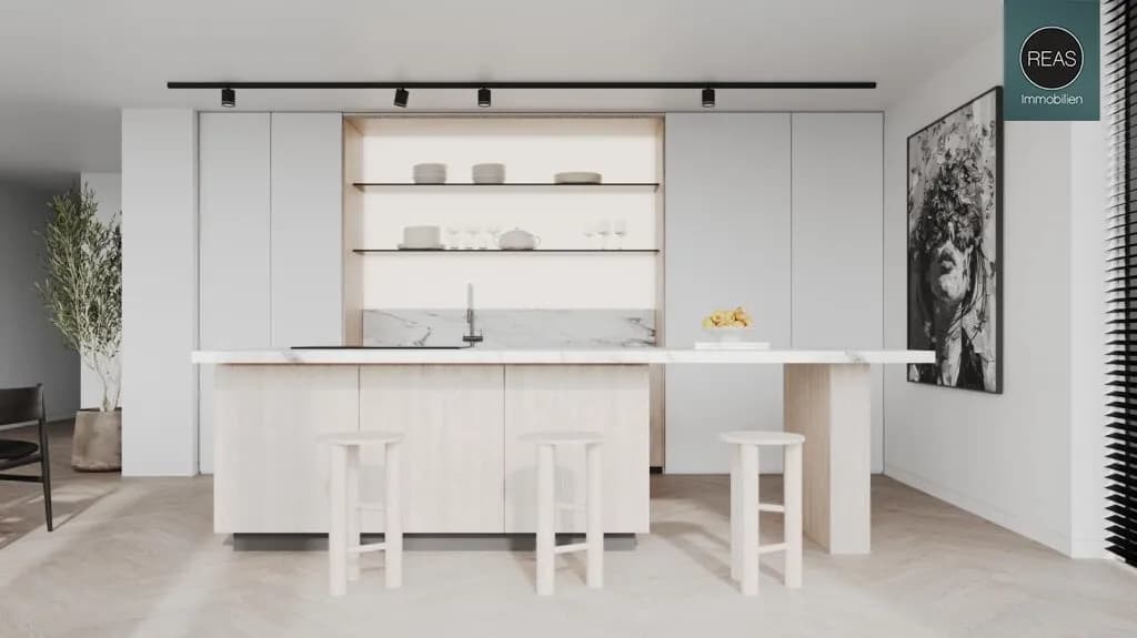 3-Zimmer-Wohnung kaufen in Wien – 76,76 m², € 965.300 – Bild 11 von 27