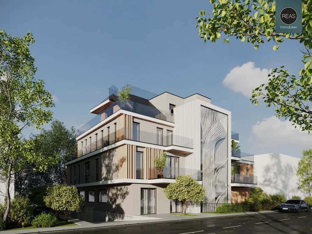3-Zimmer-Wohnung kaufen in Wien – 76,76 m², € 965.300 – Bild 24 von 27