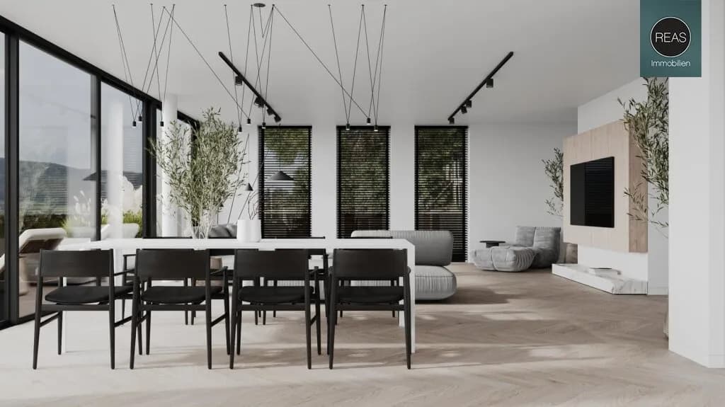 4-Zimmer-Wohnung kaufen in Wien – 112,79 m², € 1.500.000
