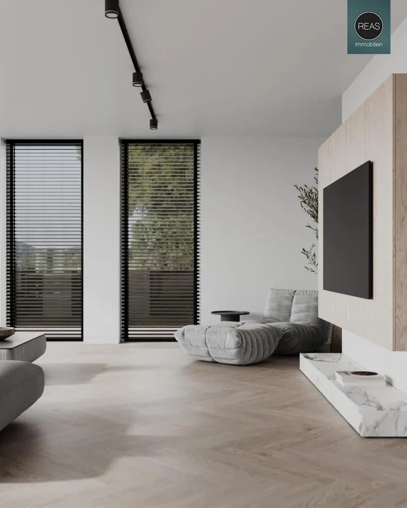 4-Zimmer-Wohnung kaufen in Wien – 112,79 m², € 1.500.000 – Bild 5 von 27