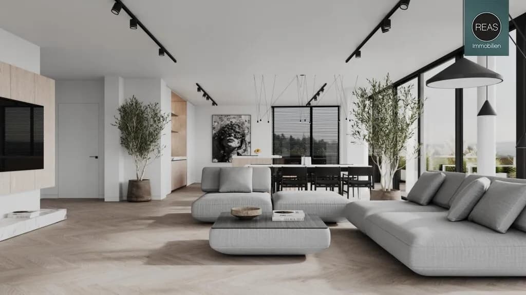 4-Zimmer-Wohnung kaufen in Wien – 112,79 m², € 1.500.000 – Bild 6 von 27