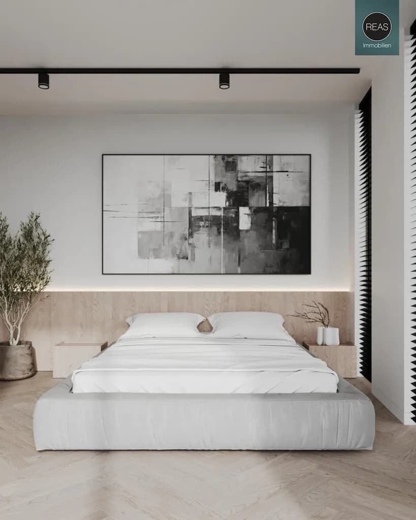 4-Zimmer-Wohnung kaufen in Wien – 112,79 m², € 1.500.000 – Bild 13 von 27