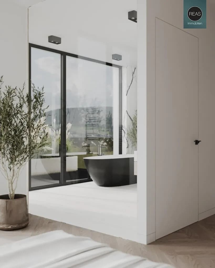 4-Zimmer-Wohnung kaufen in Wien – 112,79 m², € 1.500.000 – Bild 15 von 27
