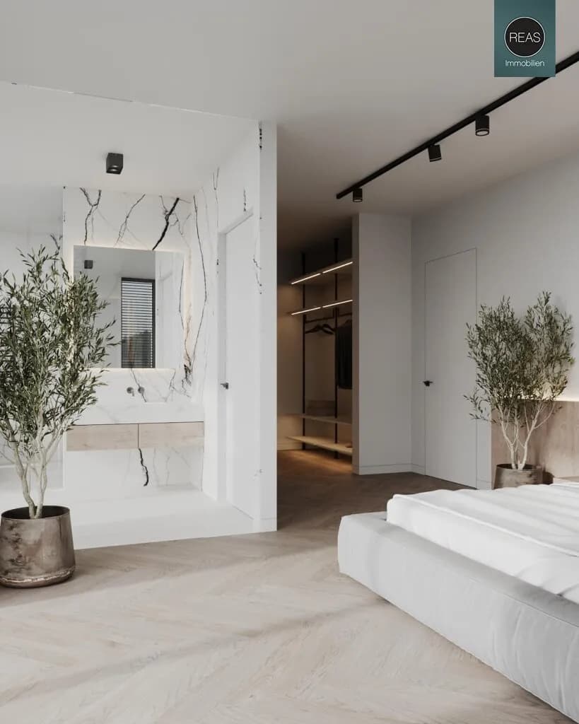 4-Zimmer-Wohnung kaufen in Wien – 112,79 m², € 1.500.000 – Bild 16 von 27
