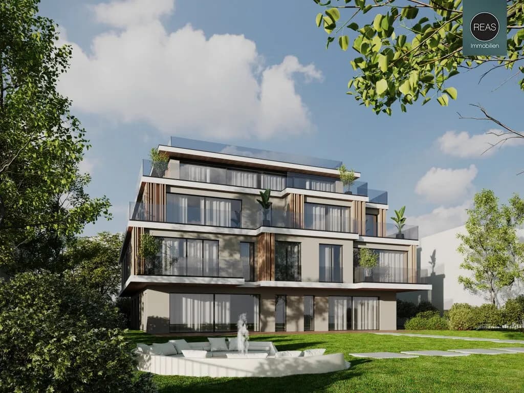 4-Zimmer-Wohnung kaufen in Wien – 112,79 m², € 1.500.000 – Bild 21 von 27