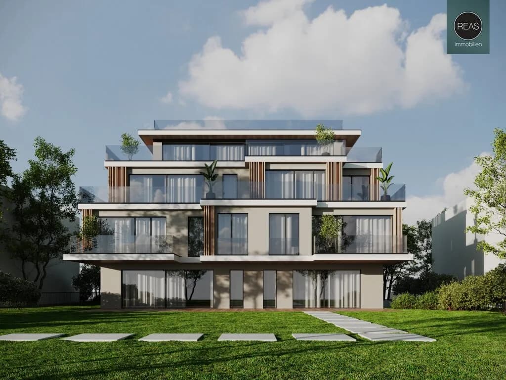 4-Zimmer-Wohnung kaufen in Wien – 112,79 m², € 1.500.000 – Bild 22 von 27
