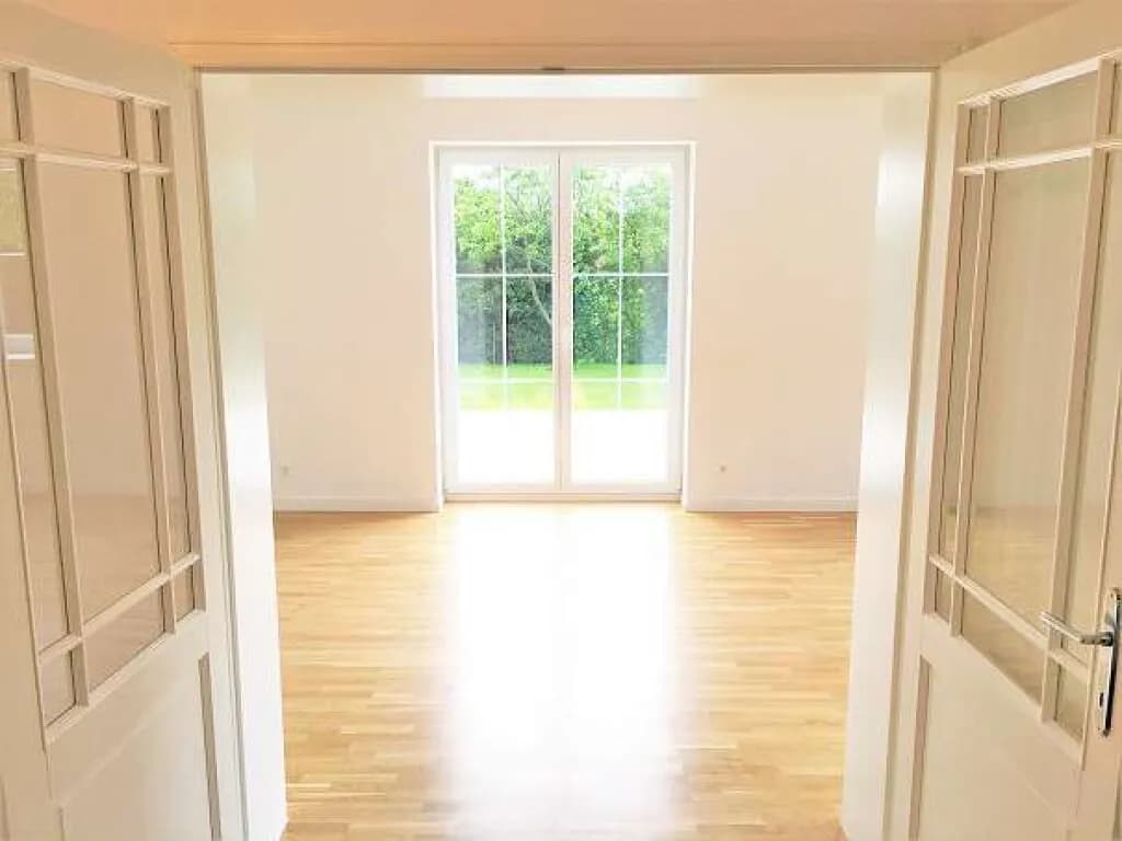 8-Zimmer-Gewerbeimmobilie mieten in Baden – 220 m², € 2.915 – Bild 5 von 47