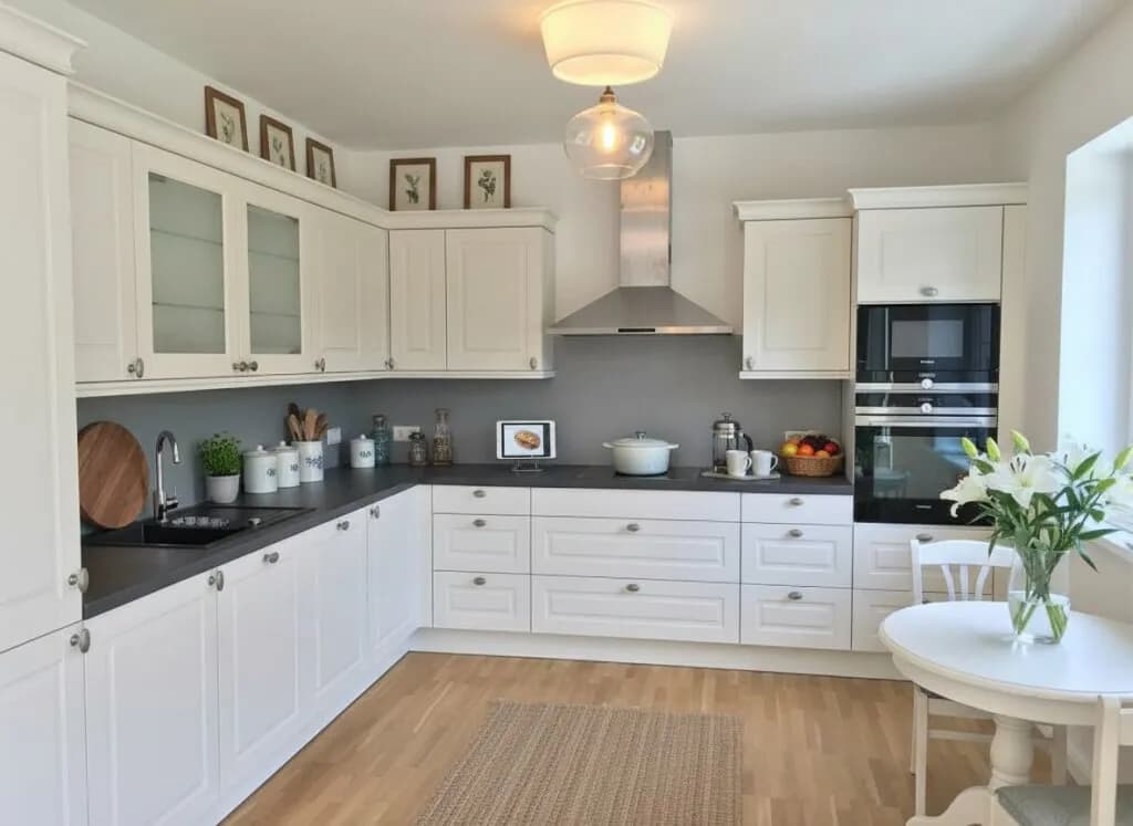 8-Zimmer-Gewerbeimmobilie mieten in Baden – 220 m², € 2.915 – Bild 12 von 47