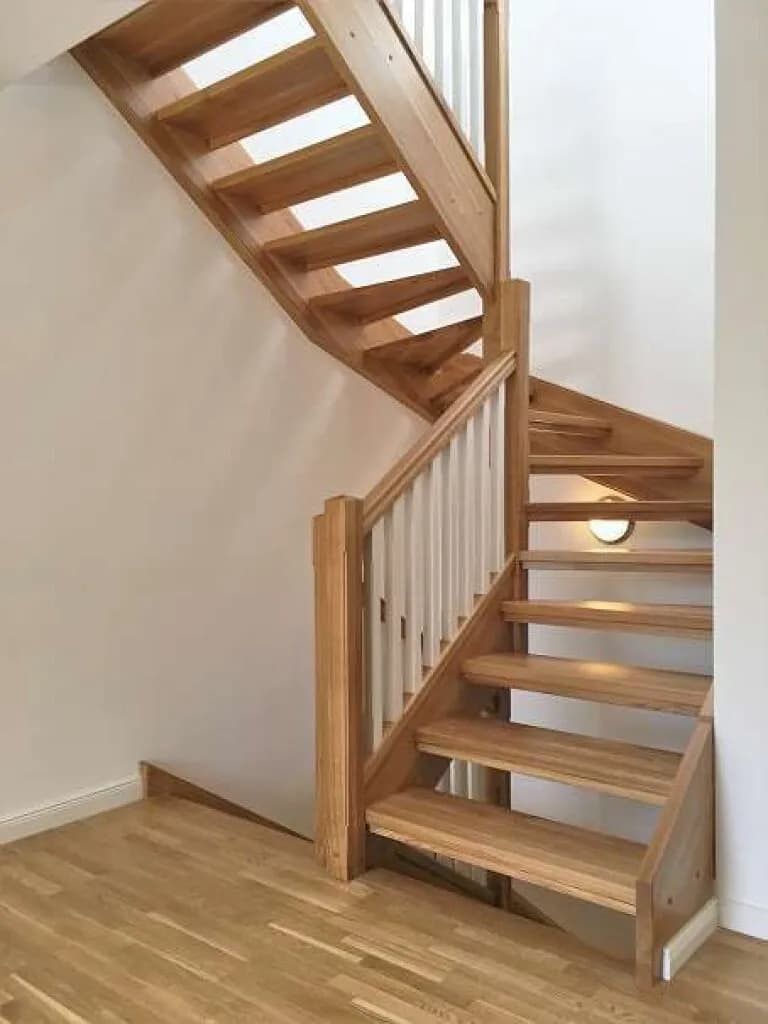 8-Zimmer-Gewerbeimmobilie mieten in Baden – 220 m², € 2.915 – Bild 13 von 47
