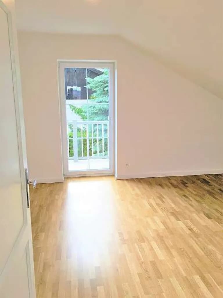 8-Zimmer-Gewerbeimmobilie mieten in Baden – 220 m², € 2.915 – Bild 15 von 47