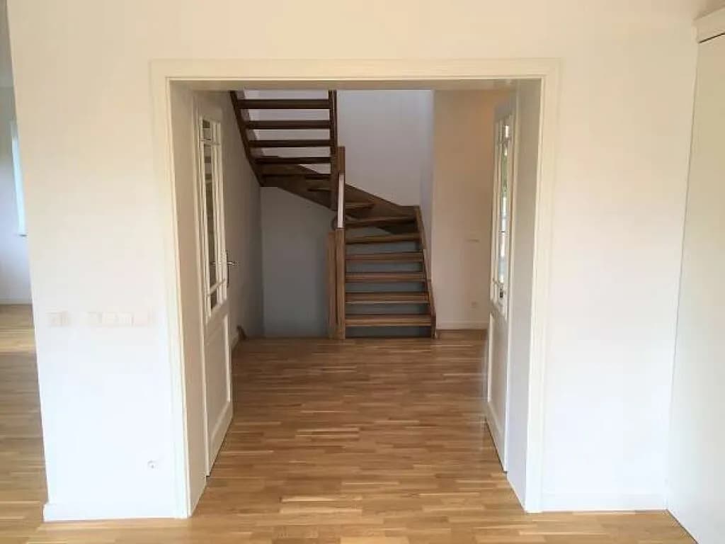 8-Zimmer-Gewerbeimmobilie mieten in Baden – 220 m², € 2.915 – Bild 29 von 47