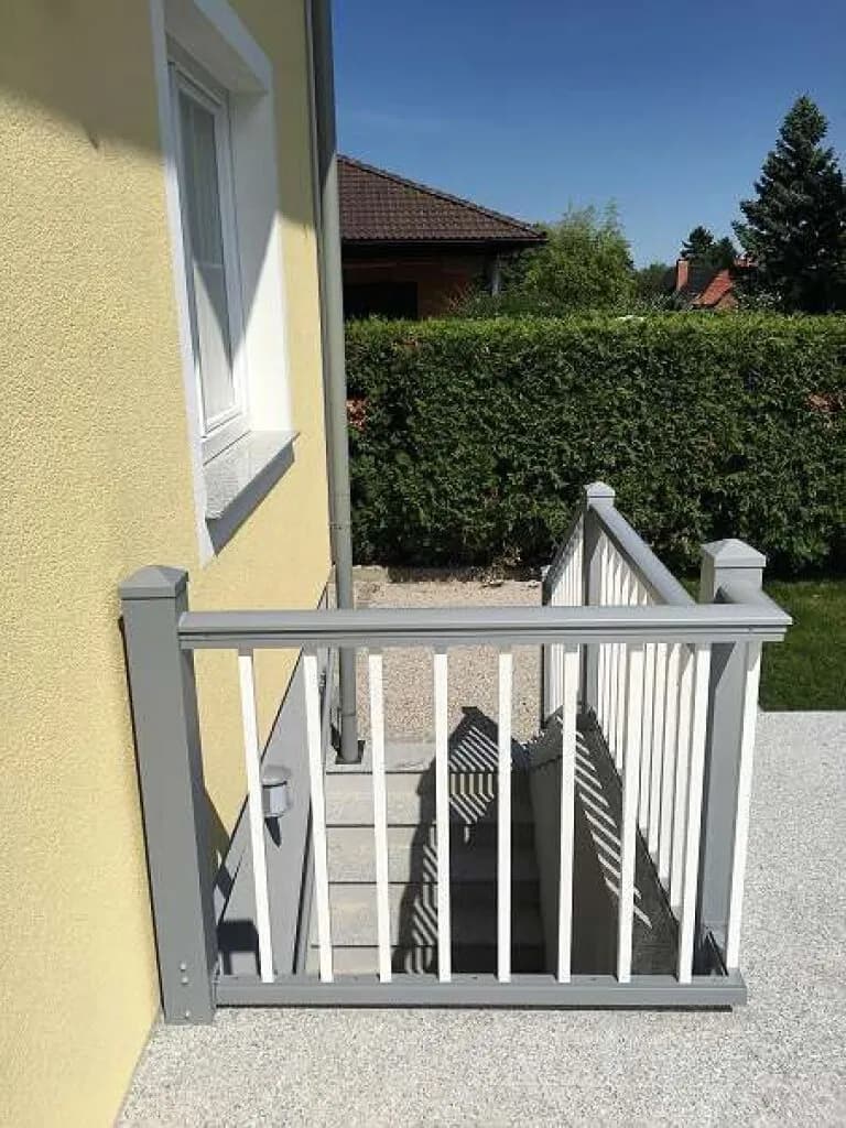 8-Zimmer-Gewerbeimmobilie mieten in Baden – 220 m², € 2.915 – Bild 30 von 47