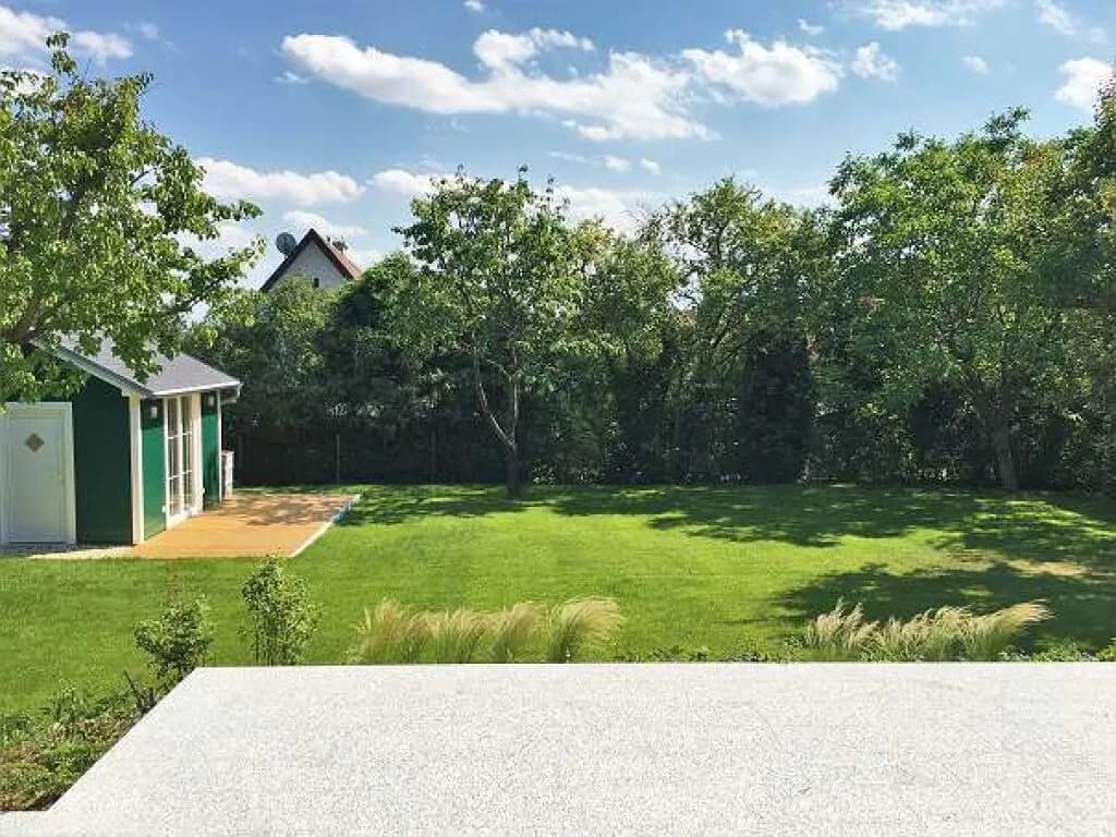 8-Zimmer-Gewerbeimmobilie mieten in Baden – 220 m², € 2.915 – Bild 34 von 47