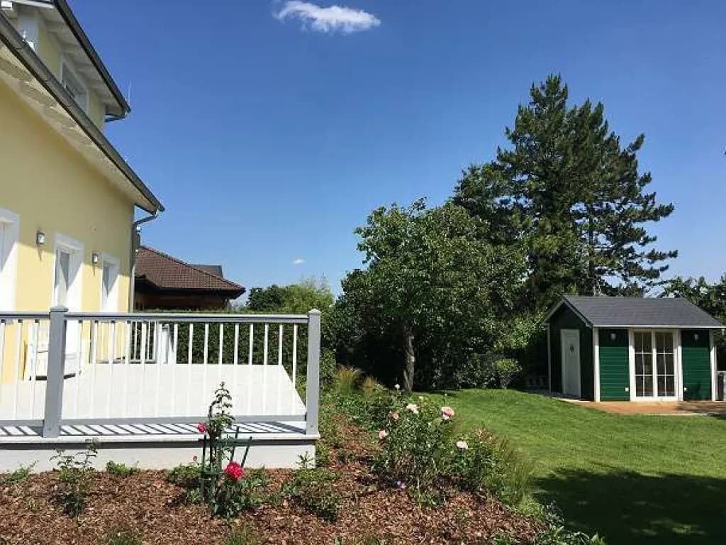 8-Zimmer-Gewerbeimmobilie mieten in Baden – 220 m², € 2.915 – Bild 37 von 47