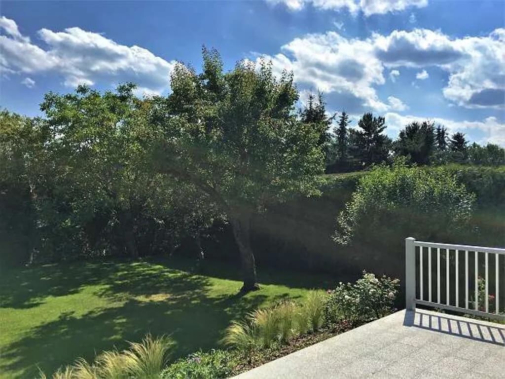 8-Zimmer-Gewerbeimmobilie mieten in Baden – 220 m², € 2.915 – Bild 38 von 47