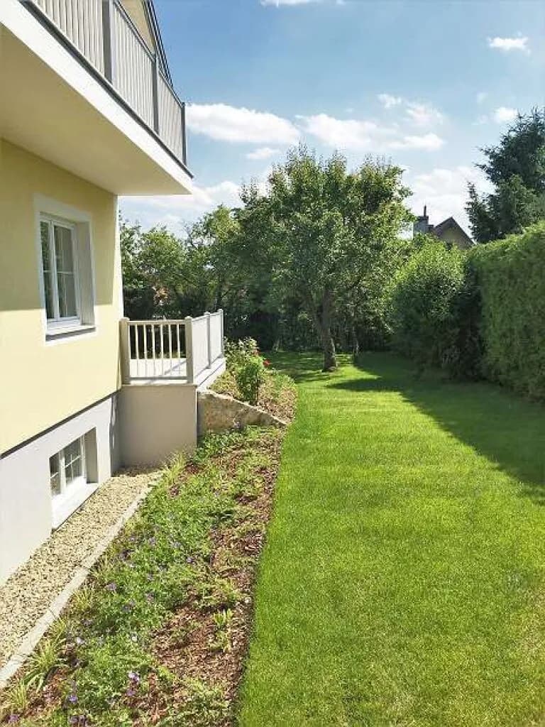 8-Zimmer-Gewerbeimmobilie mieten in Baden – 220 m², € 2.915 – Bild 39 von 47