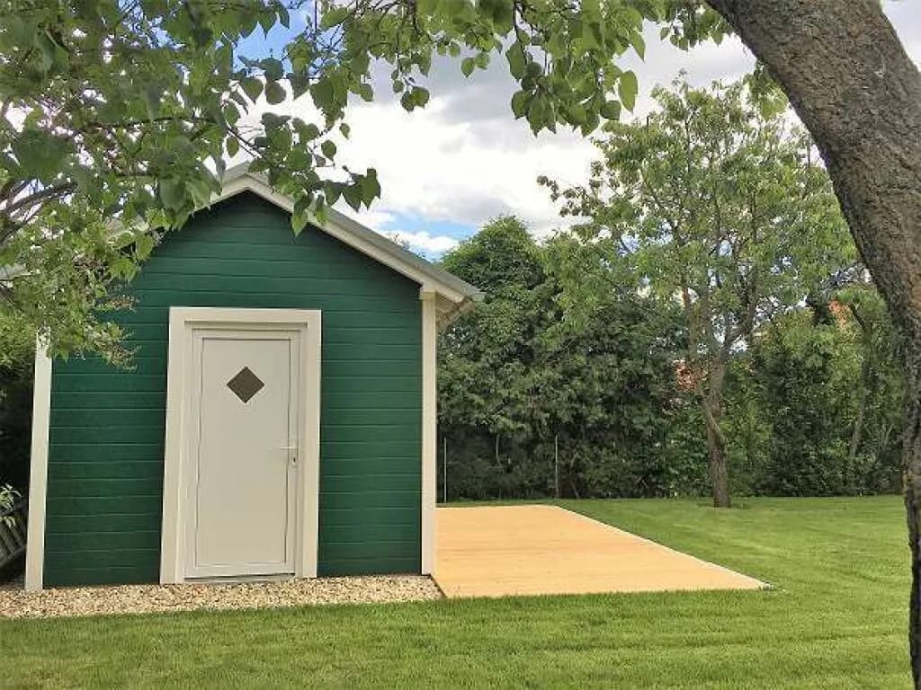 8-Zimmer-Gewerbeimmobilie mieten in Baden – 220 m², € 2.915 – Bild 41 von 47
