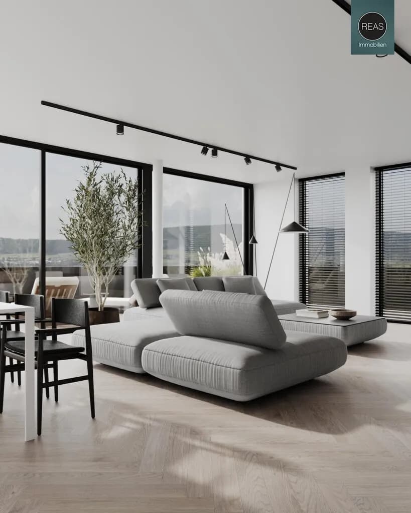 3-Zimmer-Wohnung kaufen in Wien – 79,92 m², € 1.300.000 – Bild 4 von 27