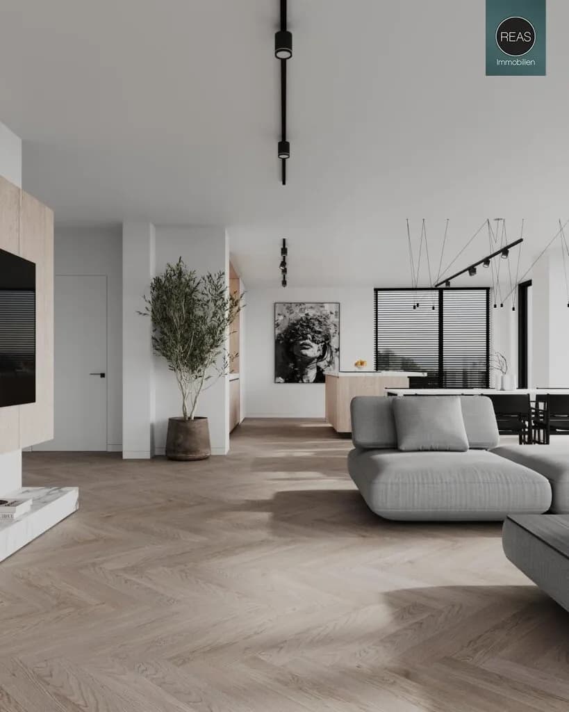 3-Zimmer-Wohnung kaufen in Wien – 79,92 m², € 1.300.000 – Bild 7 von 27